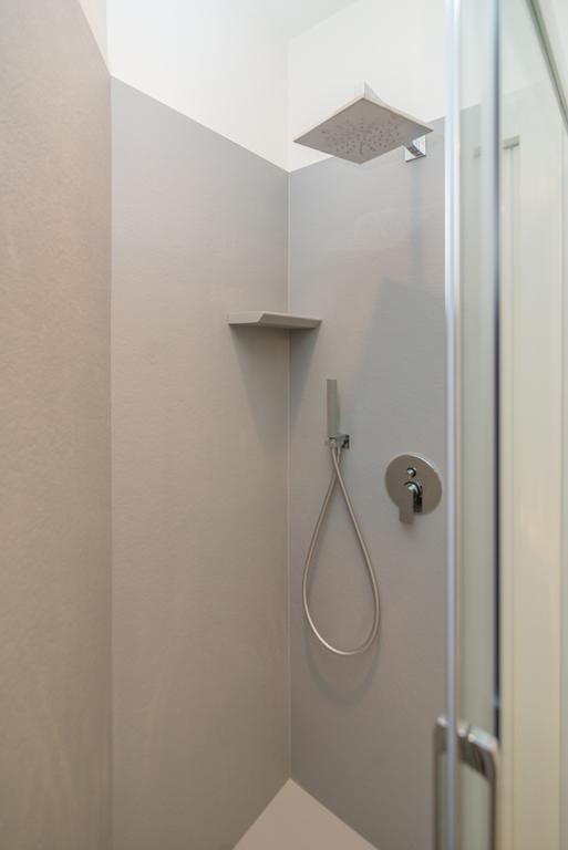 Brera Luxury Suite Milano Eksteriør bilde
